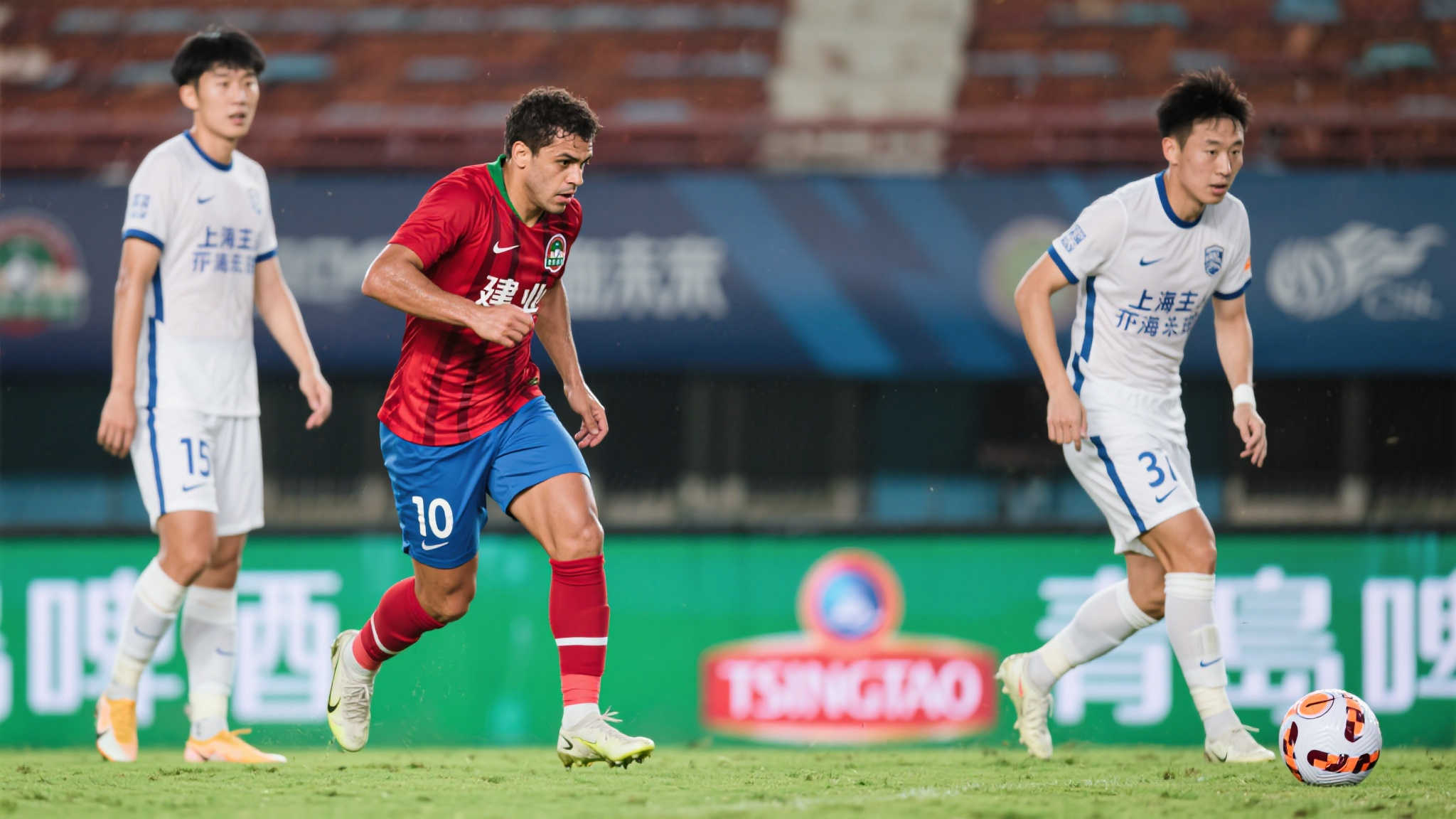 世界杯下注服务中心