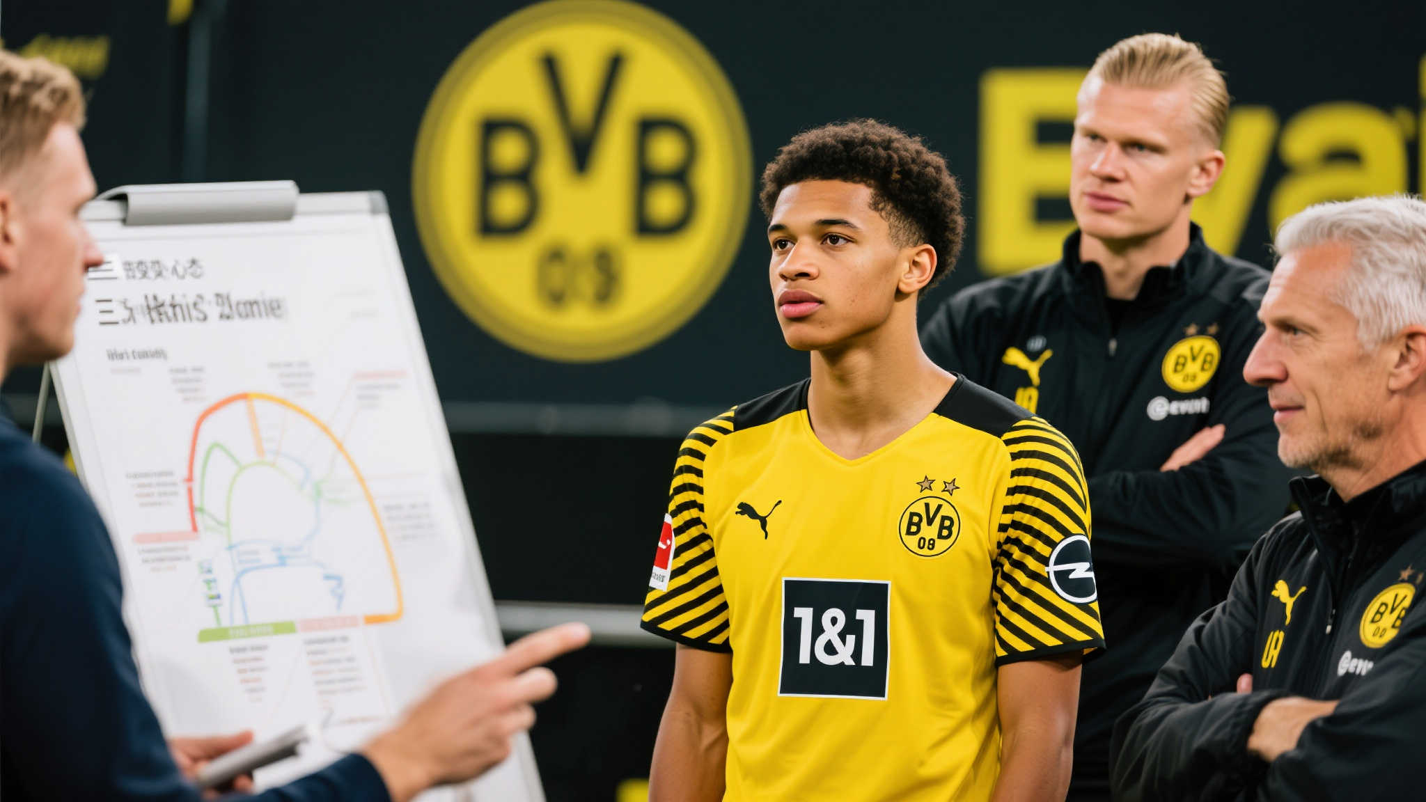 世界杯下注VIP注册中心