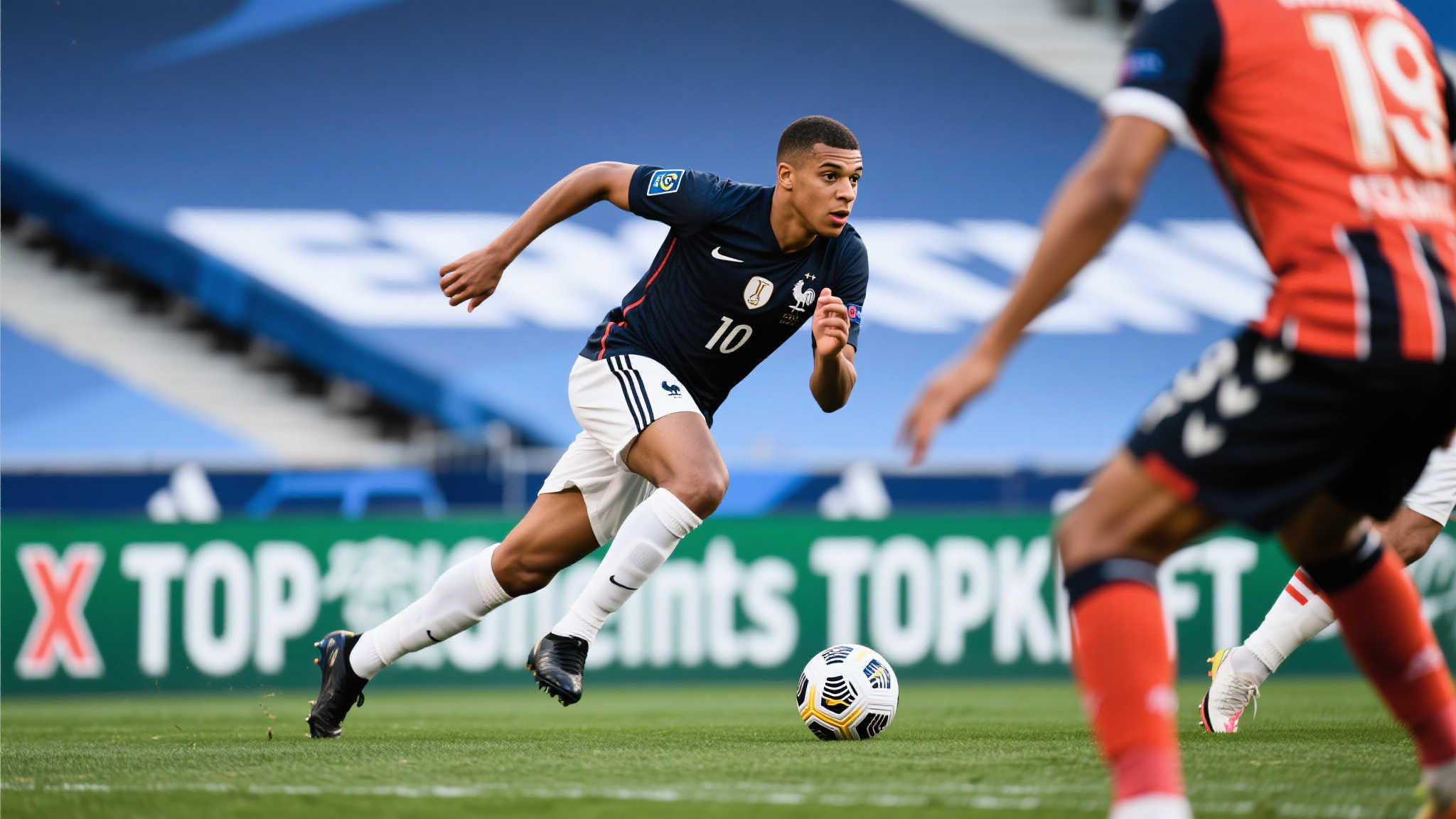 世界杯下注客户中心