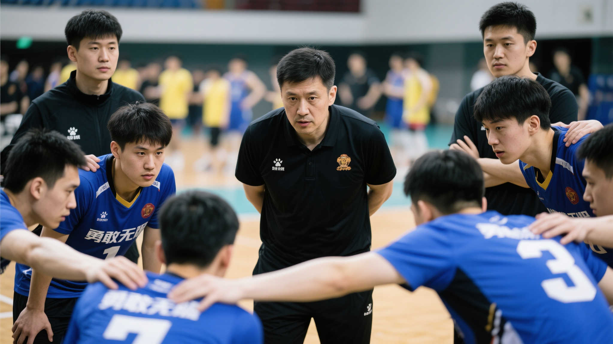 世界杯下注主营商